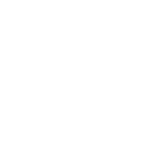 Soil Carbon Initiative