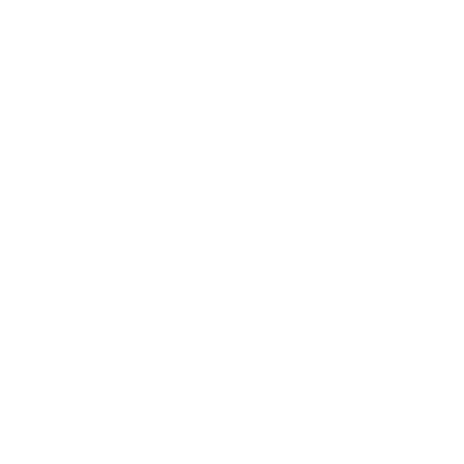 Soil Climate Initiative